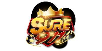 sure911